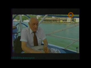 video секретные истории откровения морского дьявола документальный 2007 sex