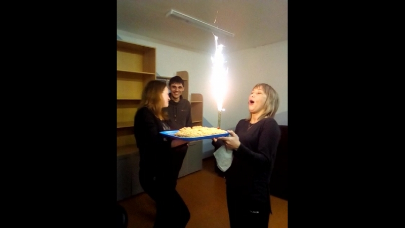 video f vid 20180225 000139 mp4 sex