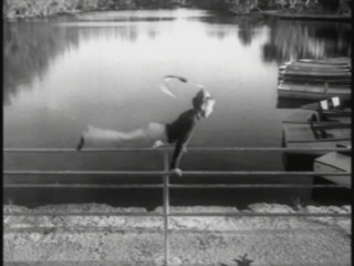 video swing wing commercial ca 1965 по накурке смотреть рекомендуется dd sex