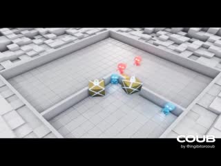 video на что способен искусственный интеллект от openai sex