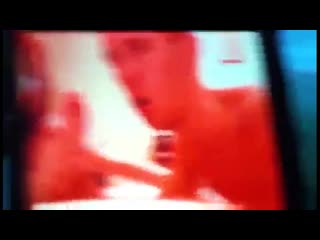 video похождения алексея панина 2019 3 sex
