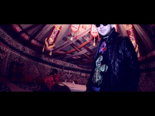 video 21 сентября суббота fashion tv presents special guest diana melison supernova trap dj from moscow world top models sex