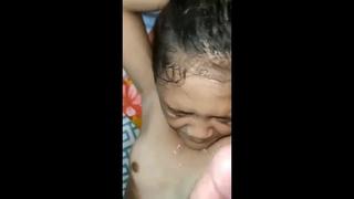 video 越南航空飞行员与漂亮爆乳嫩模女友性爱私密视频流出 bocil masih kecil udah open bo mp4 sex