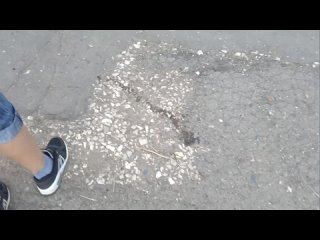 video телочки бомжихи секси шлюхи d sex