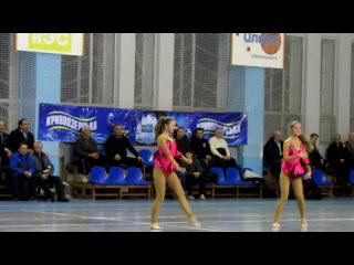 video валя лера показательное sex