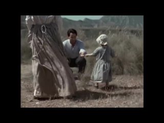 video a vida por um dolar spaghetti western português filme completo 1280x720 sex