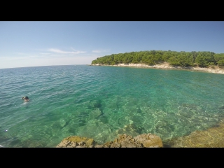 video croatia pula 2016 sex