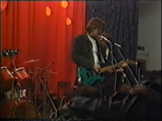 video хуй забей девчонка шла коломна 28 05 1994 sex