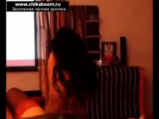 video стриптизёрша танцует полностю голая на дне рождения sex
