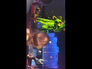 video 高颜值白富美女神主播声音甜美奶子硕大阴毛稀疏私处粉嫩诱人包一晚不知道多少钱对白清晰 filestorageemulated0dcimcameravid 20220318 200200620 hdr mp4 sex