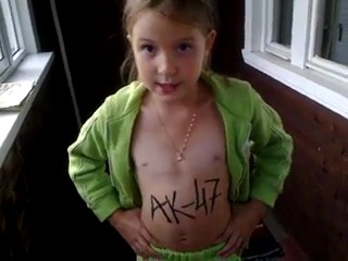 video x xx xxx xxxx xxxxxx xxxxxxx xxxxxxxx xxxxxxxxxx xxxxxxxxx xxxxxxx xxxxxxxx sex