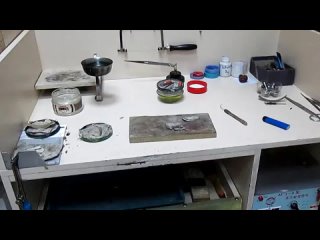 video ремесло ювелирное дело обучение craft 2 рабочий стол sex