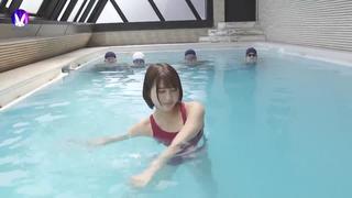 video beby jav uncensored leak english sub thai sub 中文字幕 mah mp4 sex