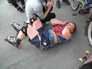 video педоа дала пизды пиздюку жирдяю d sex