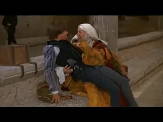 video ромео и джульета 1968 франко дзефирелли sex