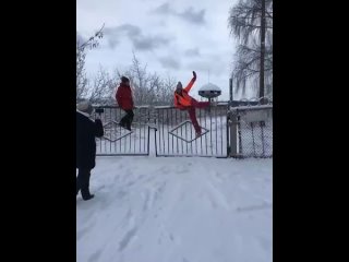 video 以前做过小姐从良后嫁人出轨美少妇骚的让人受不了叫声太刺激了被干的淫叫说好爽好大好硬好厉害对白淫荡 img 0142 mov sex