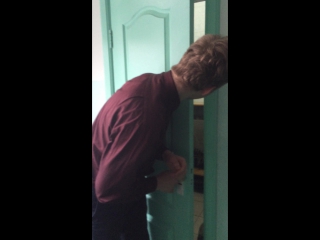 video молодые издеваются над своей одноклассницей sex