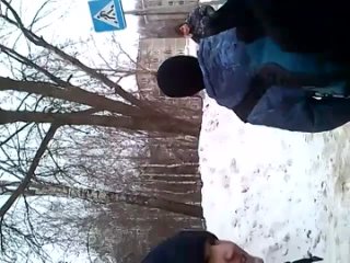 video 爱足美脚社美脚踩踏社区字母圈艾斯爱慕免费视频大全女王踩踏免费视专区提供国内sm虐 mov 0097 sex