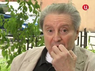 video олимпиада 80 нерассказанная история фильм леонида млечина серия 2 sex