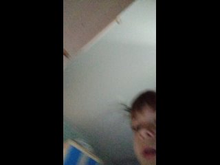 video 刚生完孩子的黑丝母乳人妻ol被最讨厌的男人干到想死一样的高潮 filestorageemulated0dcimcameravid 20230714 164218 mp4 sex