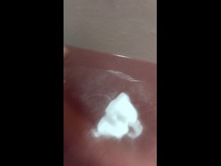 video 越南航空飞行员与漂亮爆乳嫩模女友性爱私密视频流出 filestorageemulated0dcimcameravid 20240908 174834 mp4 sex