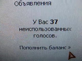 video head анал opl инцест кунилингус of фистинг минет nik отсос rejlli миньет сиськи past friday трахнул стриптиз sex