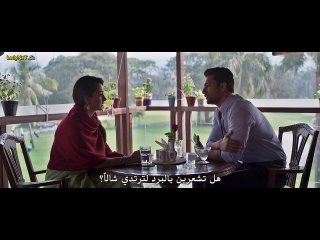 video qfilm tv lust stories 2018 web dl 720p sex