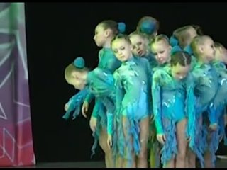 video течение образцовый ансамбль современного танца мелиссента киров постаноа ищет автора sex