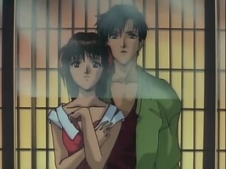 video demon beast resurrection youjuu kyoushitsu gaiden возрождение демонозверя 2 серия sex