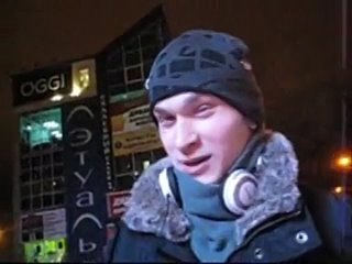 video видео приглашение от dj jay d москва rock your soul якутск февраль март 2011 sex