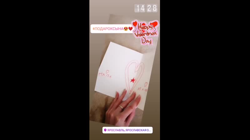 video pornleegotti vid 63900501 074337 776 mp4 sex