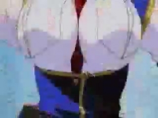 video hentai mix 2008 грудастые девчонки под весёлую музычку sex