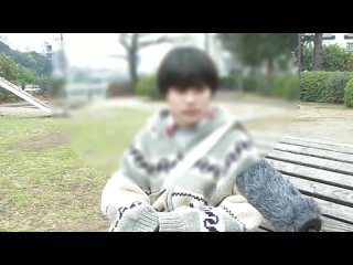 video honto ni atta noroi no douga ほんとにあった呪いの動画 2013 sex