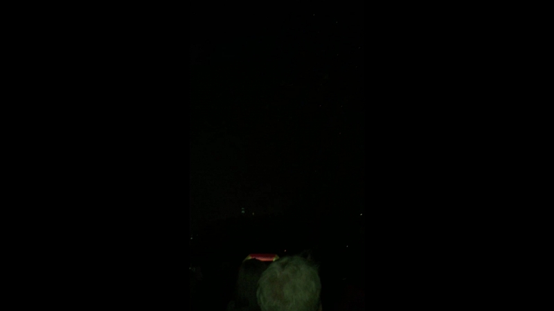 video 白浊的精液从可爱的小鸡鸡里一股与股的流出看起来真的好让人兴奋哎 img 0634 sex