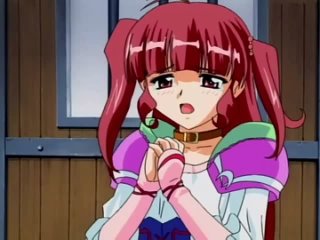 video заветные слова происхождение words worth gaiden2002rus озвучка18 sex