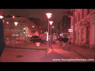 video rusvideos carmen fox и serpente edita ебутся в групповухе со студентами mp4 sex