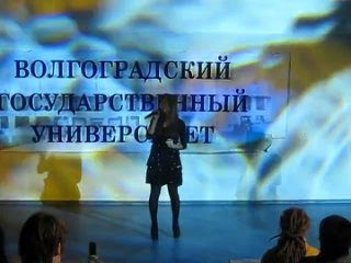 video победительница в своей номинациистудентка 1 курса волгумоя сестренка sex