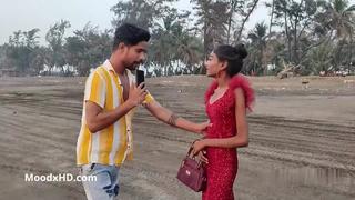 video nanga blogger 2023 www 9xmovie win 720p hdrip kotha hindi short film 200mb mp4 sex