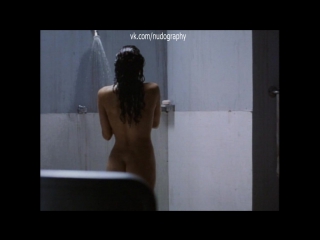 video криста аллен krista allen голая в фильме море дьявола the haunted sea 1997 дэн голден дэниэл патрик sex