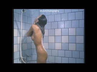video мария липкина голая в фильме колесо любви 1994 эрнест ясан sex