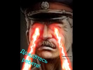 video каменьмочевогопузыря photolab laser eyes 20240215 014725 mp4 sex