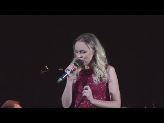 video ария марии магдалины i dont know how to love him наталия быстрова sex