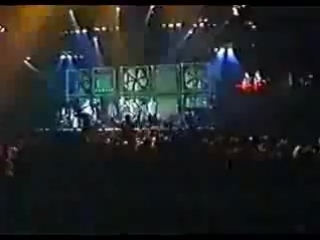video мальчишник музобоз секс без перерыва танцы live avi sex