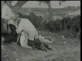 video французская эротика 1930 х годов 1930 часть 2 sex