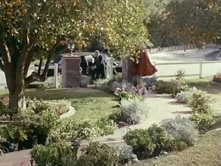 video секреты даниэлла стил danielle steels secrets 1992 dvdrip сценарий даниэл стил уильям баст пол хасон sex