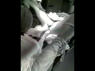 video у гея в попе мальчишник public amansstory sex