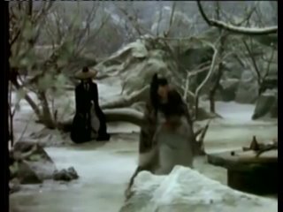 video серебряное копье на англ silver hermit from shaolin 1979теньпэн чансин дорислун ванпин sex