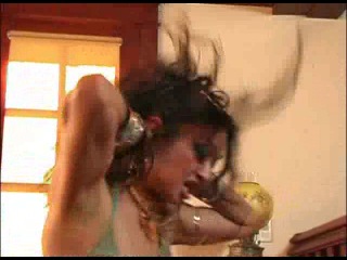 video ghost in a teeny bikini 2006 sex
