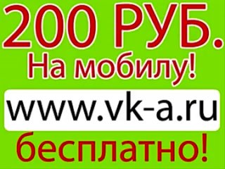 video извращения геи анал унижение мочилово видеонаркотик мультик rap rock pop stim trance неаепоящэй о sex