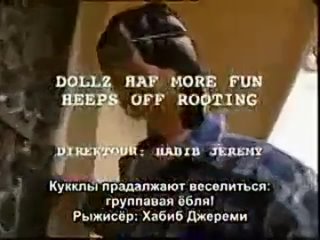 video самый малобюджетный порнофильм sex
